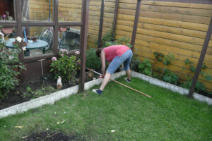 315-2010-08-14 Tuin