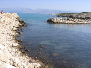 316-2004-09-09 Corfu