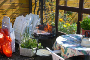 316-2008-07-24 Tuin