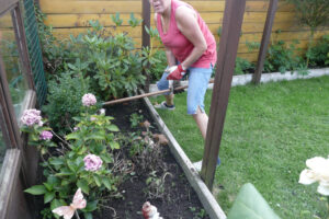 316-2010-08-14 Tuin