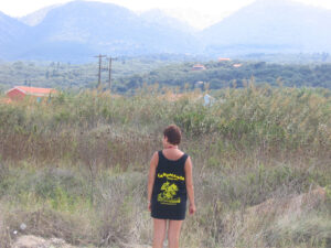 317-2004-09-10 Corfu