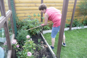 317-2010-08-14 Tuin