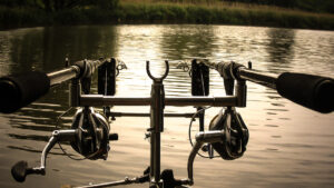 318-2005-06-03 Carpmania