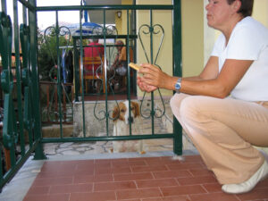 319-2004-09-10 Corfu
