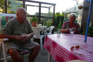 319-2008-07-24 Tuin