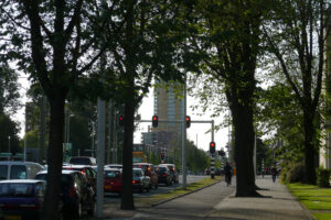 319-2009-06-05 Pharos bouw