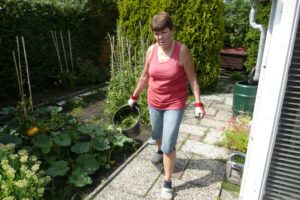 320-2010-08-14 Tuin