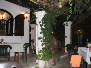 322-2004-09-10 Corfu