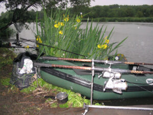 322-2005-06-03 Carpmania