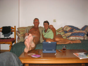 323-2004-09-11 Corfu trouwfoto