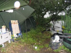 323-2005-06-03 Carpmania
