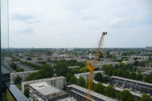 323-2009-06-06 Openhuis in Pharos