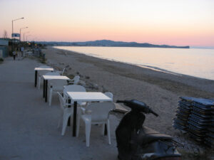 324-2004-09-12 Corfu