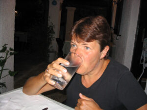 326-2004-09-12 Corfu