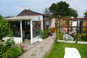 327-2008-07-26 Tuin