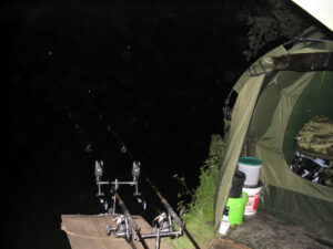 328-2005-06-05 Carpmania