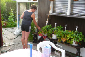 328-2008-07-26 Tuin