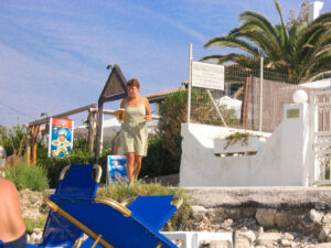 329-2004-09-14 Corfu