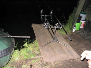 329-2005-06-05 Carpmania