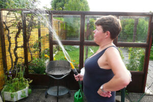 329-2008-07-26 Tuin