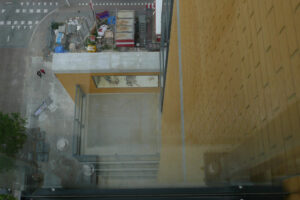 329-2009-06-06 Openhuis in Pharos