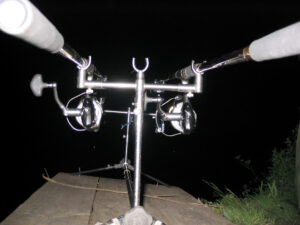 330-2005-06-05 Carpmania