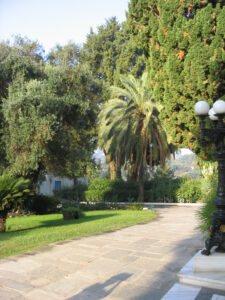 331-2004-09-15 Corfu