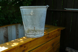 331-2008-07-27 Tuin