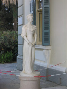 332-2004-09-15 Corfu