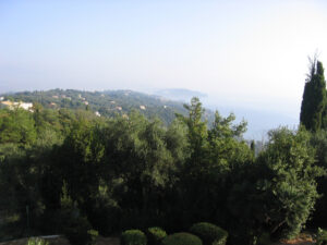 334-2004-09-15 Corfu