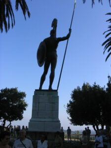 335-2004-09-15 Corfu