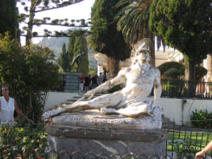 336-2004-09-15 Corfu