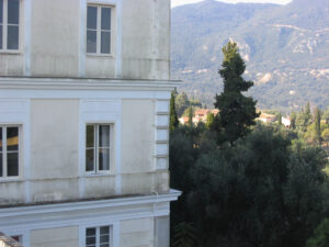 337-2004-09-15 Corfu