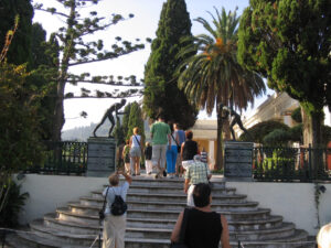338-2004-09-15 Corfu