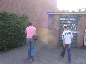338-2005-07-30 Jan Jarig