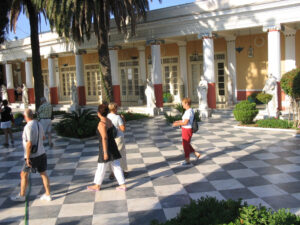 339-2004-09-15 Corfu