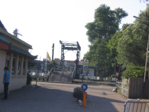 339-2005-07-30 Jan Jarig