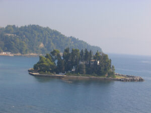 340-2004-09-15 Corfu