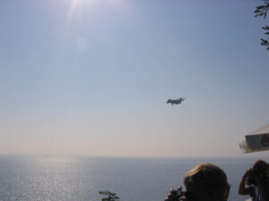 341-2004-09-15 Corfu