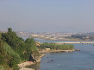 343-2004-09-15 Corfu