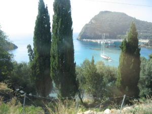 344-2004-09-15 Corfu