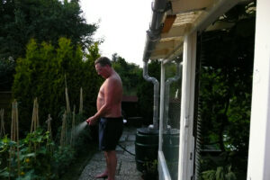 345-2008-07-31 Tuin