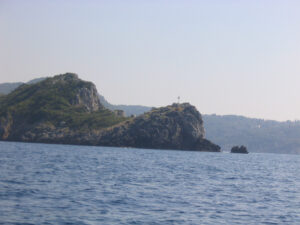 346-2004-09-15 Corfu
