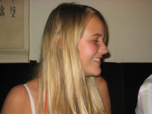 346-2005-07-30 Jan Jarig