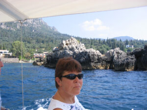 347-2004-09-15 Corfu