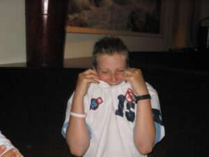 347-2005-07-30 Jan Jarig