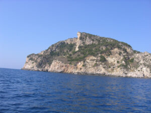 348-2004-09-15 Corfu