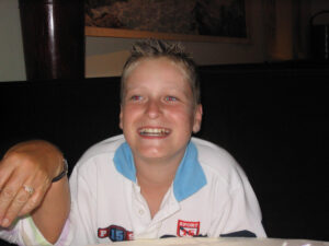 348-2005-07-30 Jan Jarig