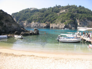 349-2004-09-15 Corfu