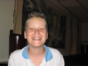 349-2005-07-30 Jan Jarig